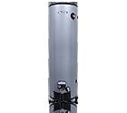 Slide of Action Pro Plumbing & Sewer