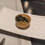 Photo of Restaurante Pecado