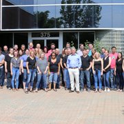 AP INTEGO INSURANCE GROUP - Updated February 2025 - Yelp