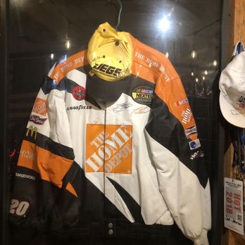 The Rusty Bike Cafe - Racing jacket - Cafes Near Me - Clayton, Georgia The Rusty Bike Cafe - Racing jacket - Cafes Near Me - Clayton, Georgia