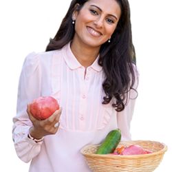 Essence for Wellness - Functional Medicine