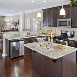 Montchanin Builders