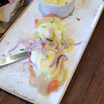 First Watch - Breakfast & Brunch Near Me - Louisville, Kentucky First Watch - Breakfast & Brunch Near Me - Louisville, Kentucky