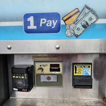 Ice Hawaii - Pay with cash or card - Ice Delivery Near Me - Honolulu, Hawaii Ice Hawaii - Pay with cash or card - Ice Delivery Near Me - Honolulu, Hawaii