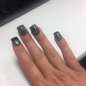 Mindy's Nails & Spa - Massage Near Me - Yucaipa, California Mindy's Nails & Spa - Massage Near Me - Yucaipa, California