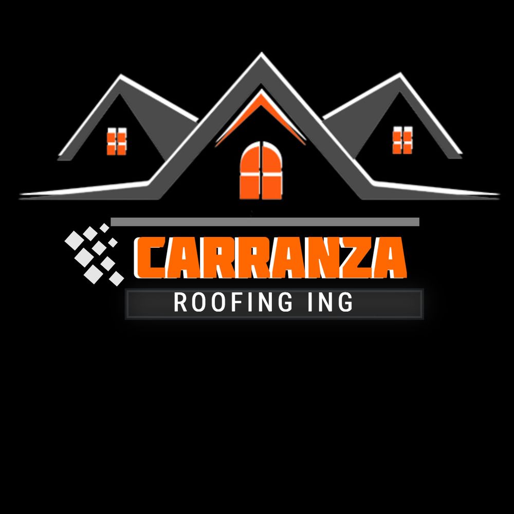 Slide of Carranza Roofing Ing