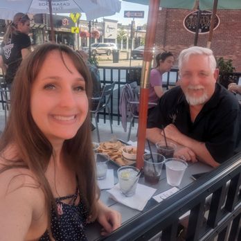 El Arbol - Mexican Near Me - Brighton, Michigan