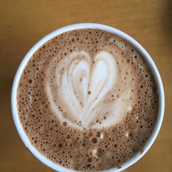 Terra Coffee - Mocha - Coffee & Tea Near Me - Stockton, California Terra Coffee - Mocha - Coffee & Tea Near Me - Stockton, California