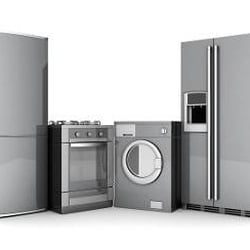 Suffolk Appliance Parts