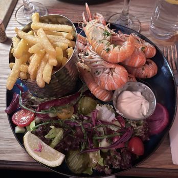Badachro Inn - Pubs Near Me - Gairloch, HLD