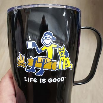 Homegoods - The Cool Life Is GOOD!! - Department Stores Near Me - Parsippany, New Jersey
