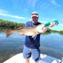 Photo of Pocket Change Inshore Fishing Charters