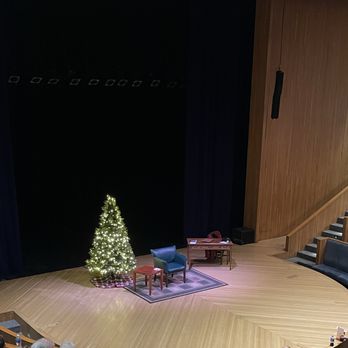Shelton Auditorium - Performing Arts Near Me - Indianapolis, Indiana Shelton Auditorium - Performing Arts Near Me - Indianapolis, Indiana