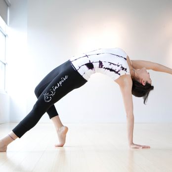 Inspire Yoga - Hot Yoga Classes in Flower Mound, TX or Online at: http://inspireyogaonline.com - Yoga Near Me - Highland Village, Texas Inspire Yoga - Hot Yoga Classes in Flower Mound, TX or Online at: http://inspireyogaonline.com - Yoga Near Me - Highland Village, Texas