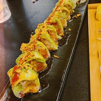 Nomu Izakaya - Japanese Near Me - Jacksonville, Florida Nomu Izakaya - Japanese Near Me - Jacksonville, Florida