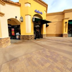 Claire's