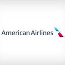 American Airlines