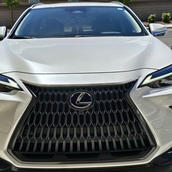 Tier 1 Autohaus - Auto Detailing Near Me - Las Vegas, Nevada Tier 1 Autohaus - Auto Detailing Near Me - Las Vegas, Nevada