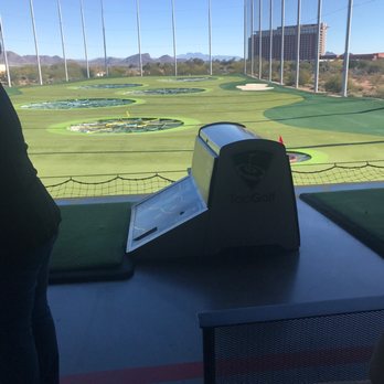Topgolf - Golf Near Me - Scottsdale, Arizona Topgolf - Golf Near Me - Scottsdale, Arizona