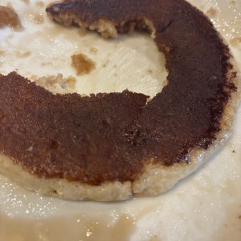 Denny's - pancake - Breakfast & Brunch Near Me - Montgomery, Texas Denny's - pancake - Breakfast & Brunch Near Me - Montgomery, Texas