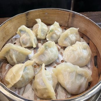 Dumpling 85 - Shanghainese Near Me - San Ramon, California Dumpling 85 - Shanghainese Near Me - San Ramon, California