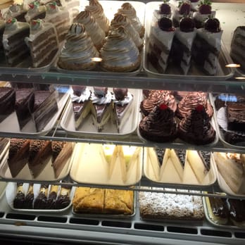 Premier Diner - Diners Near Me - Commack, New York Premier Diner - Diners Near Me - Commack, New York