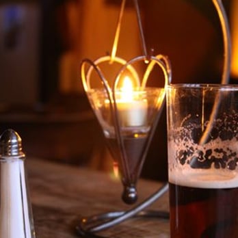 Cock Inn - Pubs Near Me - Maidstone, KEN