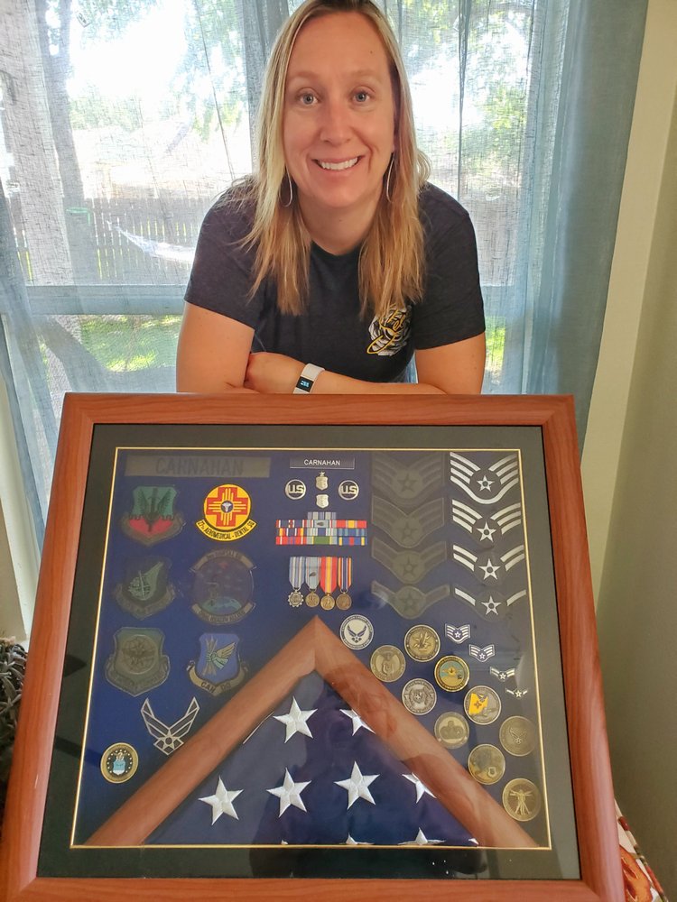 MINDY CARNAHAN TMT TEXAS REALTY TEAM Contact Agent 11 Photos