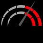 Photo of RPM Service & Repair