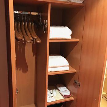 Vital Hotel - Hotels Near Me - Bad Lippspringe, NW