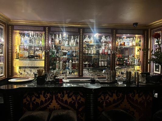 L'Hôtel | A Curious Group of Hotels by null L'Hôtel | A Curious Group of Hotels by null