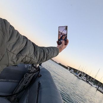 Yachti - Boat Tours Near Me Yachti - Boat Tours Near Me