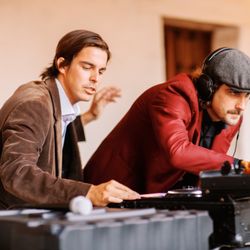 LeFunk Sounds