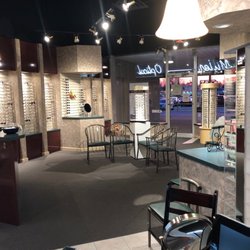 Miller Optical