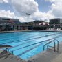 Photo of Ebster Swimming Pool
