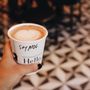 Photo of Birch Coffee