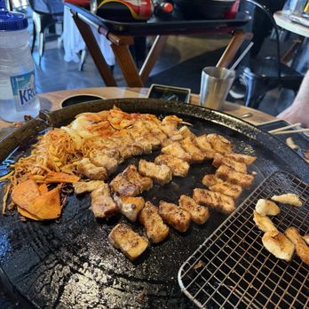 Pigya - Korean Near Me - Los Angeles, California Pigya - Korean Near Me - Los Angeles, California