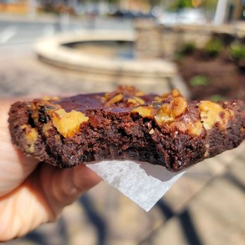 Tatte Bakery & Cafe | Clarendon - Coffee & Tea Near Me - Arlington, Virginia Tatte Bakery & Cafe | Clarendon - Coffee & Tea Near Me - Arlington, Virginia