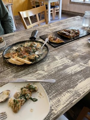 Northern Farmhouse Pasta by null