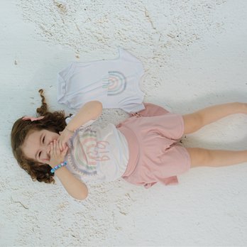 Sweet Sol Photo - Session Photography Near Me - Queens, New York Sweet Sol Photo - Session Photography Near Me - Queens, New York