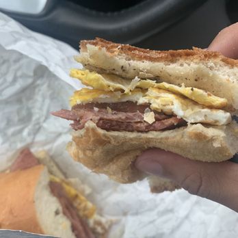 Joe's Bagel and Grill - Pork Roll, Egg Sandwich - Burgers Near Me - Toms River, New Jersey Joe's Bagel and Grill - Pork Roll, Egg Sandwich - Burgers Near Me - Toms River, New Jersey