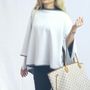 Photo of kT Fashions and Accessories