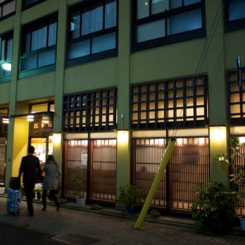 松本旅館 塩小路烏丸西入東塩小路579 京都市 下京区 京都府 Japan Yelp