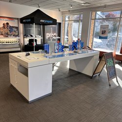 AT&T Store