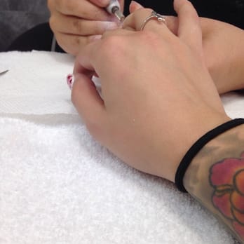 Sarana Nails & Spa - Nail Salons Near Me - Philadelphia, Pennsylvania Sarana Nails & Spa - Nail Salons Near Me - Philadelphia, Pennsylvania