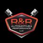 Photo of R&R Automotive & Performance