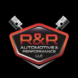 R&R Automotive & Performance