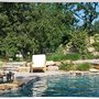 Photo of Landscape Architecture