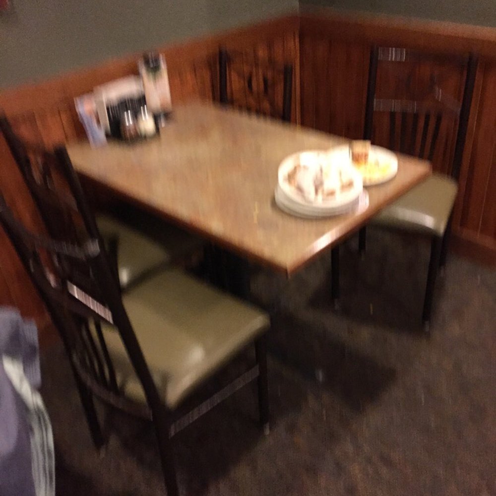 Pizza Ranch - Pizza Near Me - Boone, Iowa