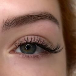 Beauty by Brooke - Classic Lash Extensions